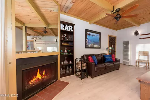111 Tramway Dr # 5, Stateline, NV 89449