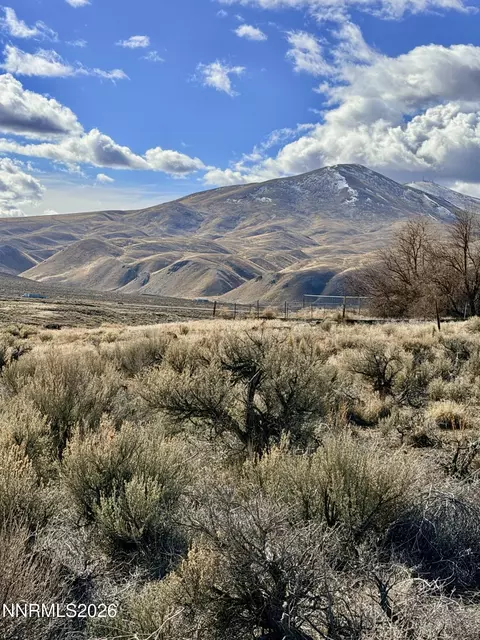6 Tyler Ave, Elko, NV 89801