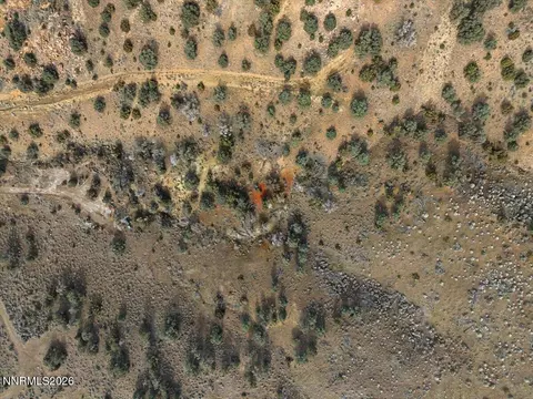00 Temple Hill Rd #B-1, Reno, NV 89521