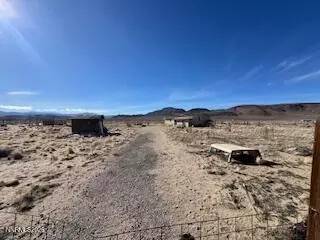 9705 Via Segunda, Silver Springs, NV 89429