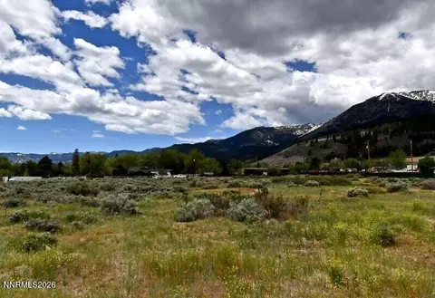 505 Washoe Dr, Washoe Valley, NV 89704