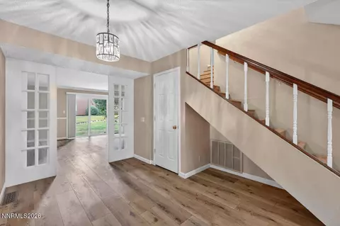 2016 Branch Ln, Reno, NV 89509