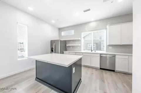 160 Rissone Ln #32, Reno, NV 89503
