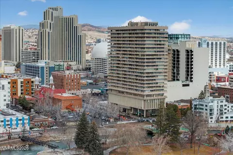 100 N Arlington Ave #15E, Reno, NV 89501