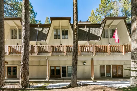 120 Country Club Dr #STE 20, Incline Village, NV 89451