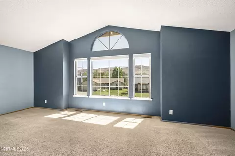 Living - 2152 Wabash Cir, Sparks, NV 89434 photo 8 of 8