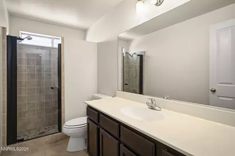 Bath - 2152 Wabash Cir, Sparks, NV 89434 photo 1 of 3