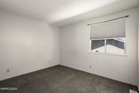 Bedroom - 2152 Wabash Cir, Sparks, NV 89434 photo 2 of 4