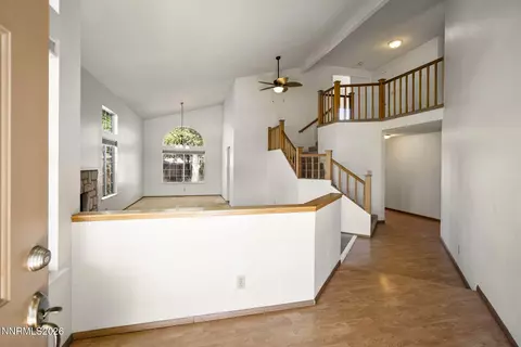 Other - 2152 Wabash Cir, Sparks, NV 89434 photo 1 of 2