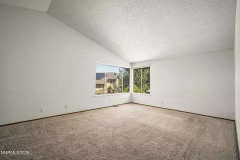 Living - 2152 Wabash Cir, Sparks, NV 89434 photo 7 of 8