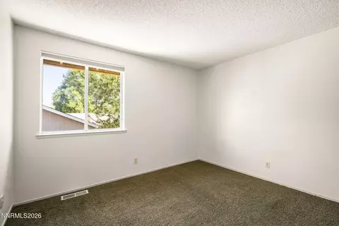 Bedroom - 2152 Wabash Cir, Sparks, NV 89434 photo 4 of 4