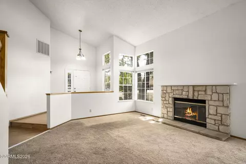 Living - 2152 Wabash Cir, Sparks, NV 89434 photo 3 of 8