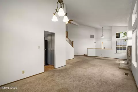 Living - 2152 Wabash Cir, Sparks, NV 89434 photo 4 of 8