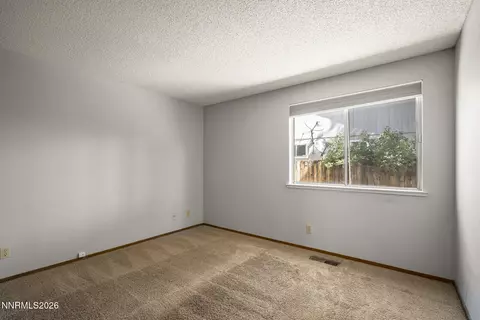 Bedroom - 2152 Wabash Cir, Sparks, NV 89434 photo 1 of 4