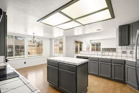 Kitchen - 2152 Wabash Cir, Sparks, NV 89434 photo 1 of 3
