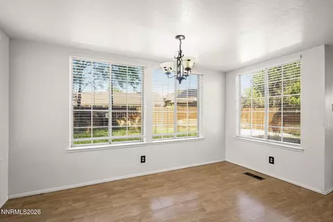 Dining - 2152 Wabash Cir, Sparks, NV 89434 photo 1 of 1