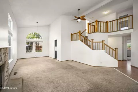 Living - 2152 Wabash Cir, Sparks, NV 89434 photo 1 of 8