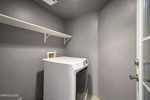 Other - 2152 Wabash Cir, Sparks, NV 89434 photo 2 of 2
