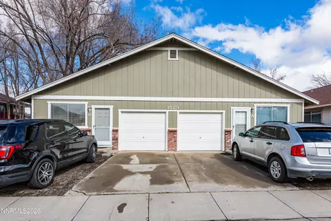 1529 Douglas Ave, Gardnerville, NV 89410