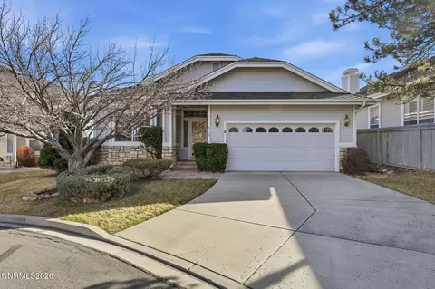 6168 Chaise Ct, Reno, NV 89519