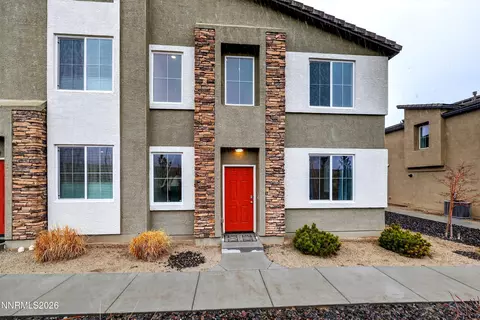 9812 Salty Dog Dr, Reno, NV 89506