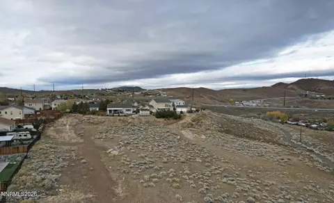 0 Orca Way, Reno, NV 89506