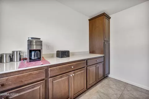 Other - 369 Redwall Ct, Dayton, NV 89403 photo 3 of 7