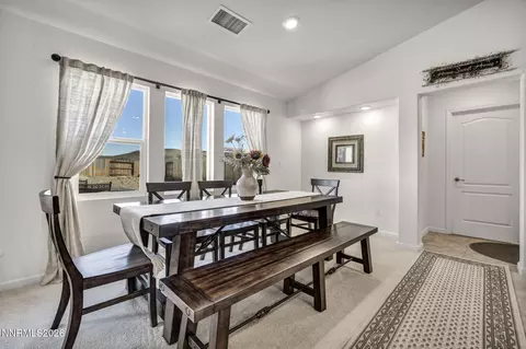 Dining - 369 Redwall Ct, Dayton, NV 89403 photo 2 of 2