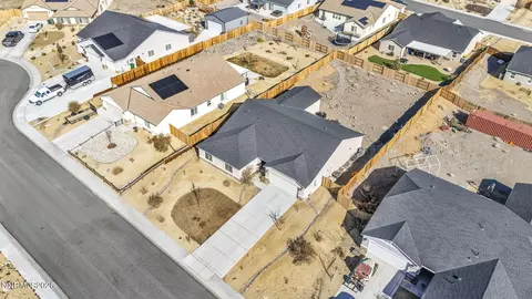 View/Area - 369 Redwall Ct, Dayton, NV 89403 photo 2 of 5