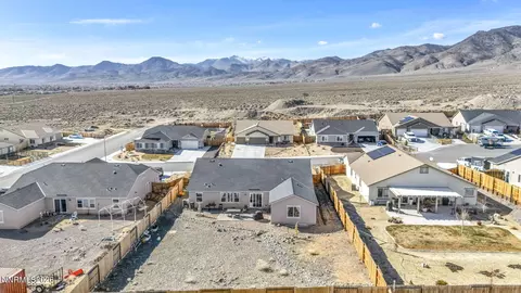 View/Area - 369 Redwall Ct, Dayton, NV 89403 photo 4 of 5