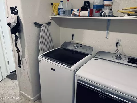 Other - 369 Redwall Ct, Dayton, NV 89403 photo 7 of 7