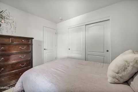 Bedroom - 369 Redwall Ct, Dayton, NV 89403 photo 8 of 8