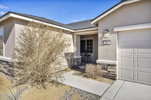 Other - 369 Redwall Ct, Dayton, NV 89403 photo 2 of 7