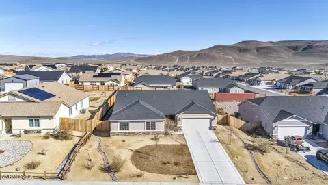 View/Area - 369 Redwall Ct, Dayton, NV 89403 photo 1 of 5