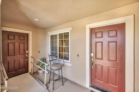 Exterior - 369 Redwall Ct, Dayton, NV 89403 photo 2 of 7