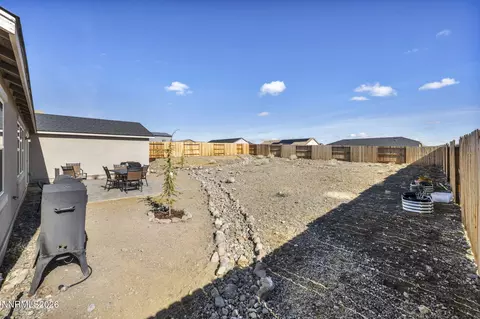 Exterior - 369 Redwall Ct, Dayton, NV 89403 photo 3 of 7
