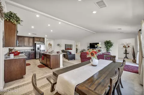Dining - 369 Redwall Ct, Dayton, NV 89403 photo 1 of 2