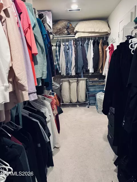 Other - 369 Redwall Ct, Dayton, NV 89403 photo 6 of 7