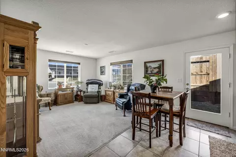 Other - 369 Redwall Ct, Dayton, NV 89403 photo 4 of 7