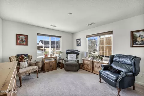 Other - 369 Redwall Ct, Dayton, NV 89403 photo 5 of 7