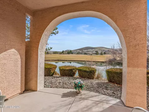 6180 Ingleston Dr #316, Sparks, NV 89436