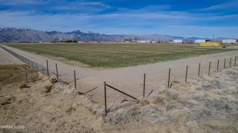 76 Hudson Aurora Rd, Smith Valley, NV 89430 photo 8