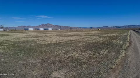 76 Hudson Aurora Rd, Smith Valley, NV 89430 photo 10