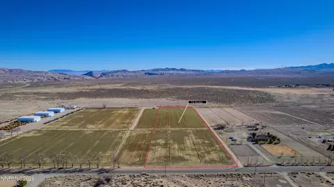 76 Hudson Aurora Rd, Smith Valley, NV 89430 photo 4