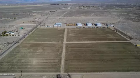 76 Hudson Aurora Rd, Smith Valley, NV 89430 photo 6