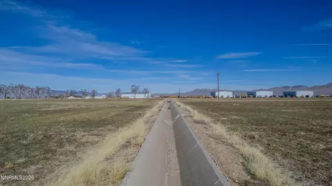 76 Hudson Aurora Rd, Smith Valley, NV 89430 photo 9