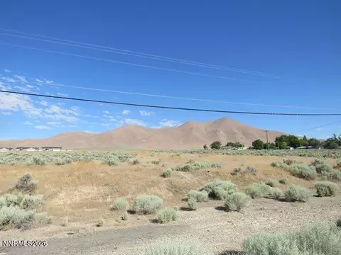 Hwy 95 North N Hwy 95, Winnemucca, NV 89445