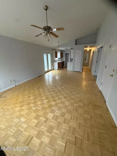 Living - 285 Amanda Ln, Fallon, NV 89406 photo 1 of 2