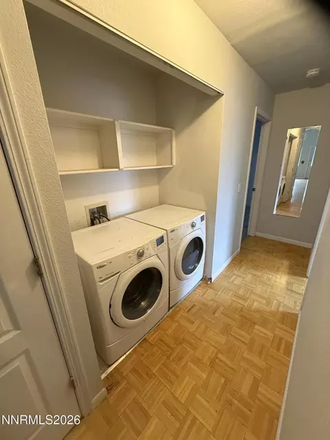Other - 285 Amanda Ln, Fallon, NV 89406 photo 4 of 6