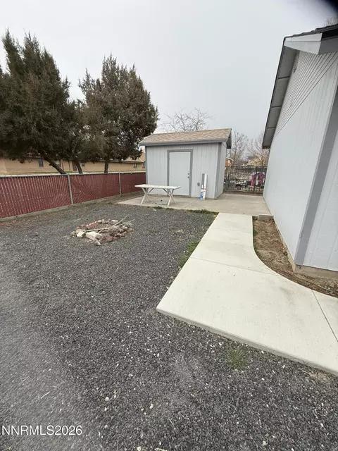 Other - 285 Amanda Ln, Fallon, NV 89406 photo 5 of 6
